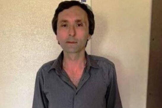 Мужчина, расстрелявший туристов в Абхазии, оказался отцом пятерых детей