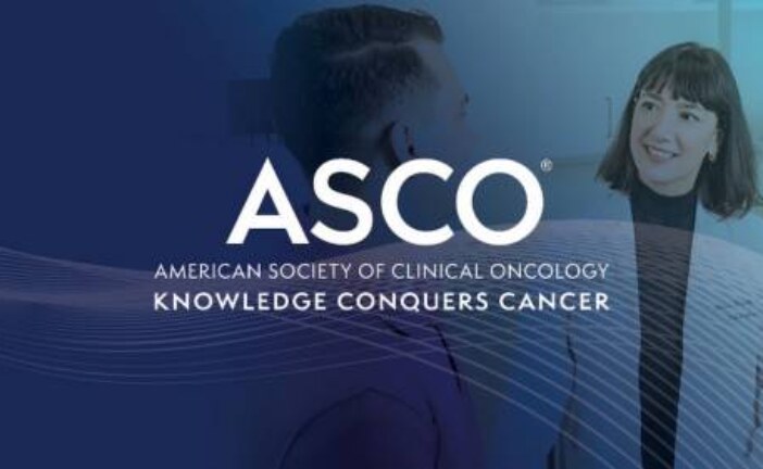 Американское общество клинической онкологии ASCO опубликовало данные о применении препарата «Полиоксидоний» в терапии онкологических заболеваний