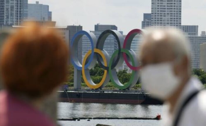Новые антивирусные ограничения на Олимпиаде в Токио возмутили японцев