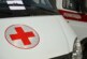 В Самаре в ДТП с участием скорой пострадали четыре человека