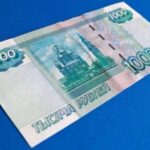 Экономист выступил против раздачи денег беднякам: «Нужны другие механизмы»