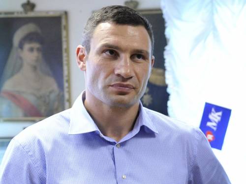Депутат Рады назвал преемника Зеленского: «боксер-сутенер»