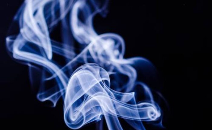 Эксперты отметили рост бросивших курить из-за COVID-19