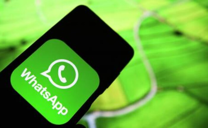В WhatsApp появилась долгожданная функция
