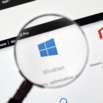 Microsoft выпустит новую операционную систему