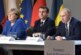 Пушков оценил отказ Евросоюза от саммита с Путиным