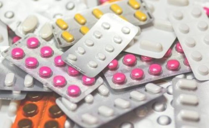 Пациентам не придется оплачивать лекарства, отсутствующие в «льготных» списках – ВС