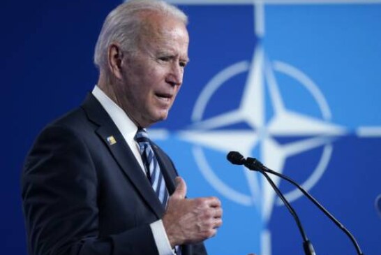 Экс-помощник президента США: «Главная цель саммита — избежать войны»