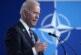 Экс-помощник президента США: «Главная цель саммита — избежать войны»