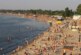 Россиянка раскрыла особенности отдыха в Сочи за 18 тысяч рублей
