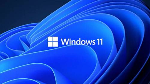 Все секреты Windows 11: что Microsoft приготовила в новейшей ОС