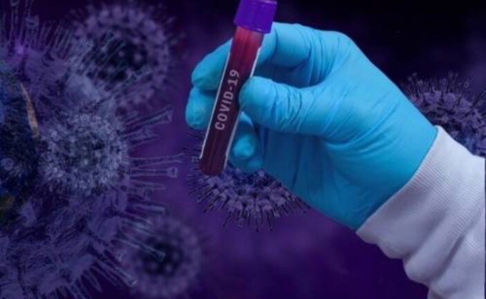 Ученые обсудили «утечку» коронавируса: случайное событие, созданное человеком