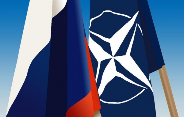 В США назвали оружие России для победы над НАТО