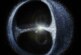 Астрономы раскрыли тайну образования облака Оорта