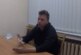 Эксперт по лжи нашел в интервью Протасевича его главное слабое место