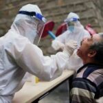 Птичий грипп в Китае. Что стоит за первым случаем заражения штаммом H10N3