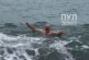 Ургант пошутил над купанием Лукашенко в Черном море