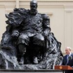 «Европа может подождать»: фраза Александра III, с которой он вошел в историю