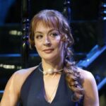 В Петербурге умерла актриса «Тайн следствия» Инна Волгина  | StarHit.ru