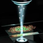 Создан квантовый микроскоп, способный видеть невозможное