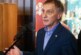 Дмитрий Родионов отказался от президентства в Бахрушинке