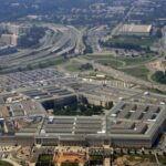 Popular Mechanics: Россия поставила Пентагон перед сложным выбором