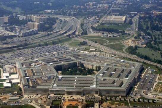Popular Mechanics: Россия поставила Пентагон перед сложным выбором