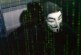 Эксперты рассказали о компьютерах-зомби, тайно добывающих криптовалюту
