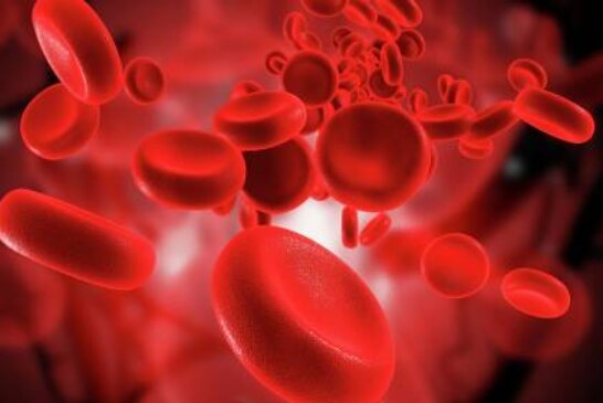 Ученые объяснили, почему при COVID-19 падает кислород в крови