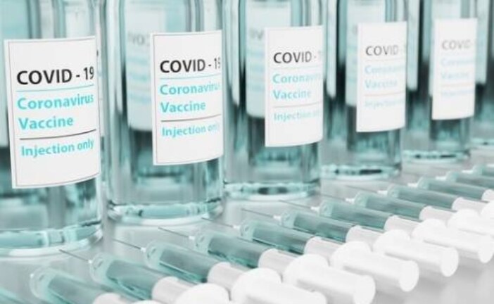 Европа может закрыться для россиян насовсем: вопрос в вакцине