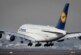 Lufthansa получила разрешение на полеты в Россию
