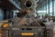 Многоствольный танк ВС Венесуэлы попал на видео