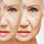 Ученые обнаружили фактор преждевременного старения