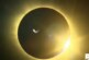 Астроном рассказал, когда москвичи увидят полное солнечное затмение