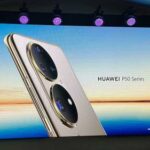 Huawei запустила альтернативу Android и показала устройства на HarmonyOS