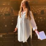 Ольга Бузова: «Меня осуждают певицы, ведущие и актеры, которых все уже забыли»  | StarHit.ru