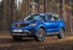 «Мягкогибридный» Geely Atlas Pro для России: заметно дороже прежнего SUV, но и богаче
