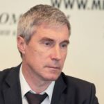 Сергей Крикалев: «Я не давал согласия быть советником Рогозина»