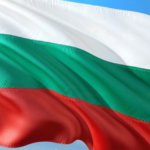 Политические партии Болгарии выступили против провокаций НАТО в Чёрном море