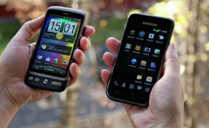 Старые Android-смартфоны лишатся критически важного обновления