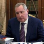 Рогозин и дебилы: главу Роскосмоса допекли новости о модуле «Наука»