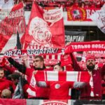 «Спартак» узнал соперника по квалификации Лиги чемпионов