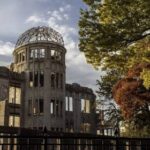 Хиросима и Нагасаки: долгосрочные последствия взрывов для здоровья жителей