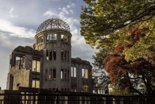 Хиросима и Нагасаки: долгосрочные последствия взрывов для здоровья жителей