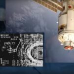 Российские космонавты начали обживать модуль «Наука»