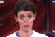 Алиса Аршавина: «Нуждаюсь в операции, мне неделя-две осталась, либо погибну»  | StarHit.ru