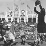В неудачах российского футбола виноват Сталин: уничтожил новейший тренерский стиль