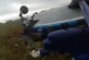 Пилот Ан-28 описал вероятное развитие ситуации на борту упавшего самолета