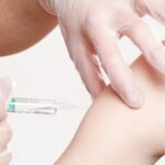 К семейству российских антиковидных вакцин добавилась «Аврора»
