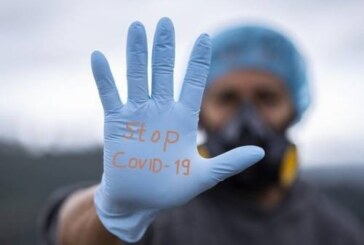 Роспотребнадзор опубликовал список последствий после острой фазы коронавируса